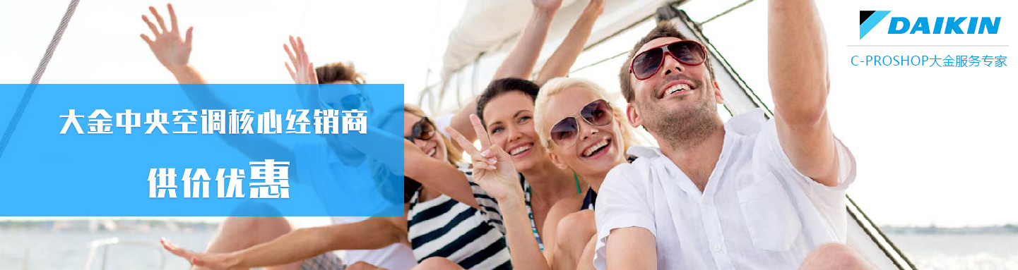 �����{���Ľ��N��