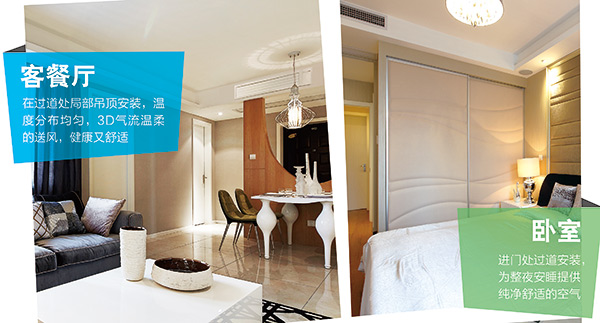 ������������{ 