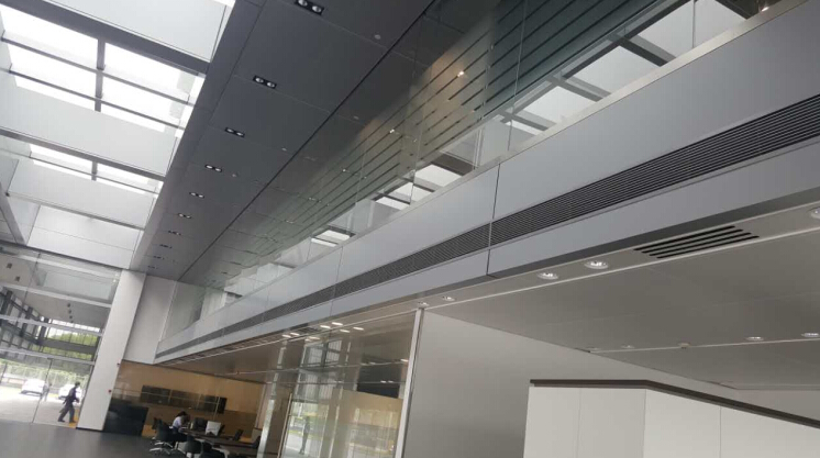 ������{���B(y��ng)